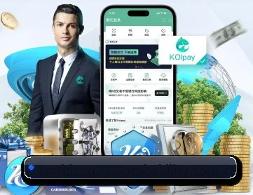 2026WorldCup强弱对决受让球盘口胜率 APP
