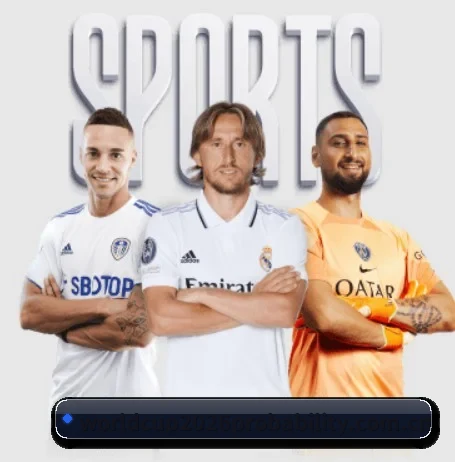 2026WorldCup强弱对决受让球盘口胜率 APP