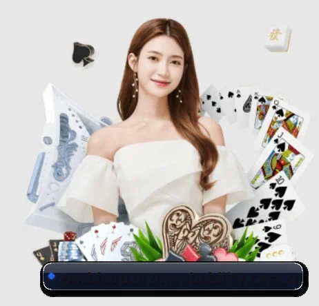 持续创新