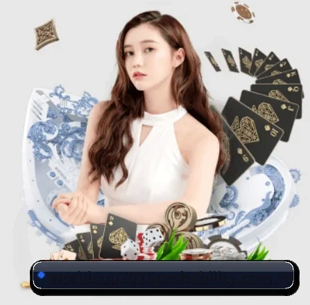 2026WorldCup强弱对决受让球盘口胜率 APP